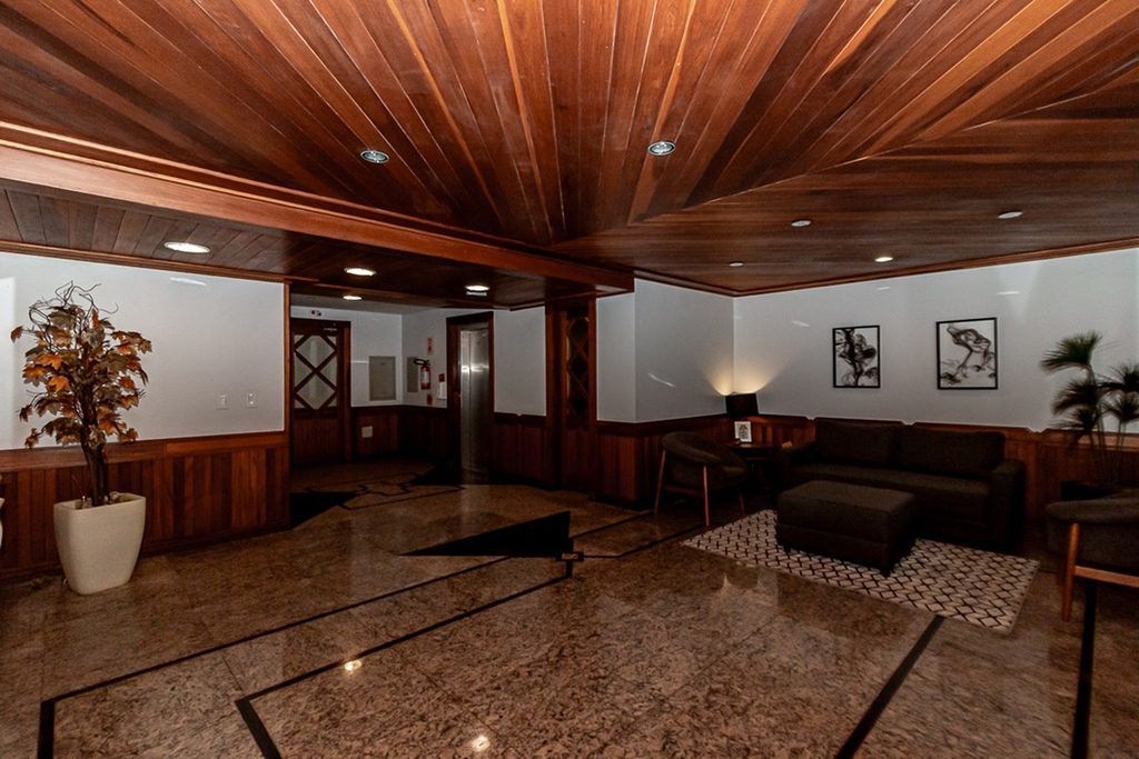 Cobertura, 4 quartos, 201 m² - Foto 26