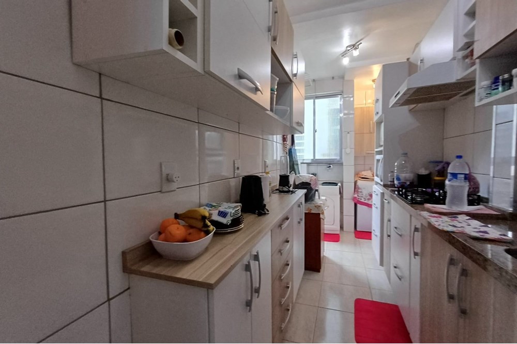 Apartamento, 2 quartos, 68 m² - Foto 37