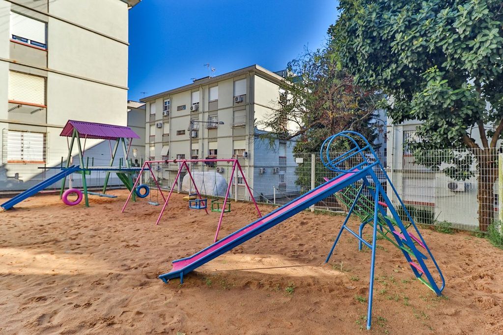 Apartamento, 2 quartos, 52 m² - Foto 7
