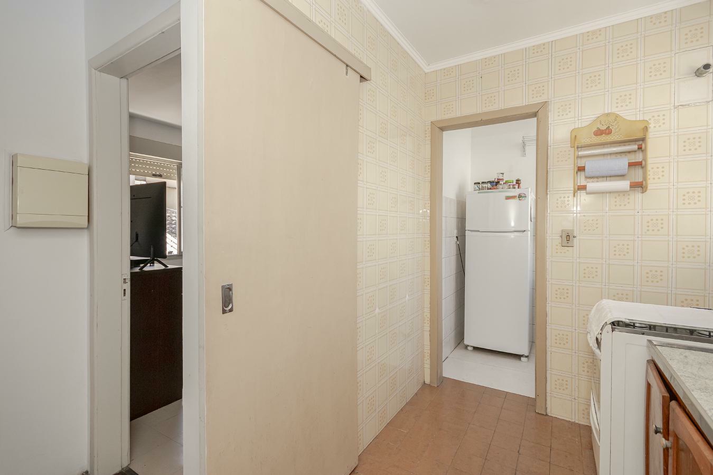 Apartamento, 2 quartos, 51 m² - Foto 13