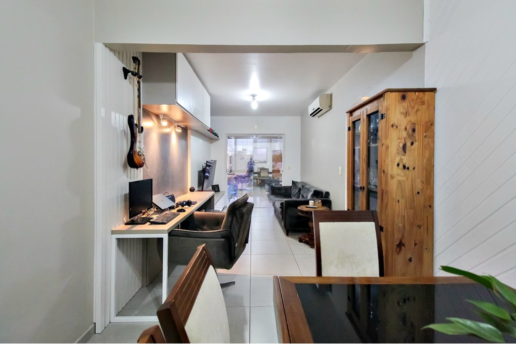 Apartamento, 2 quartos, 69 m² - Foto 17