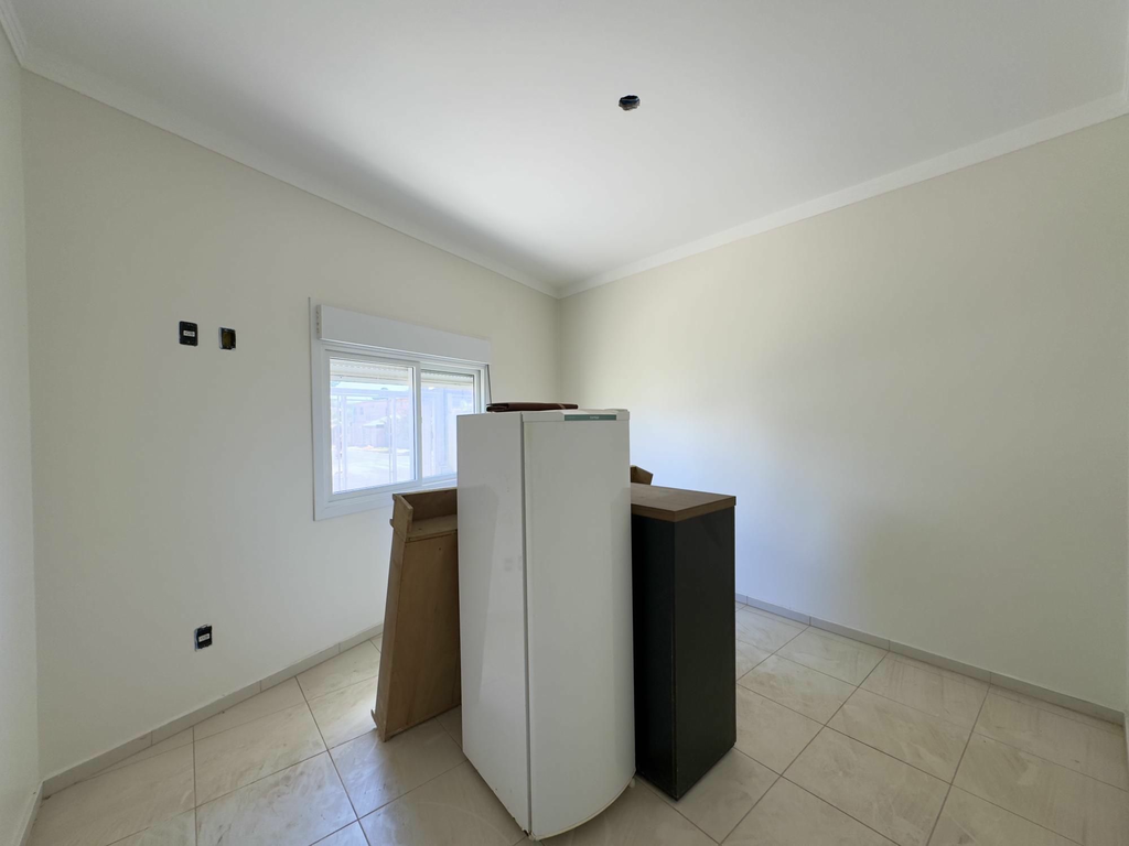 Casa de Condomínio, 2 quartos - Foto 2