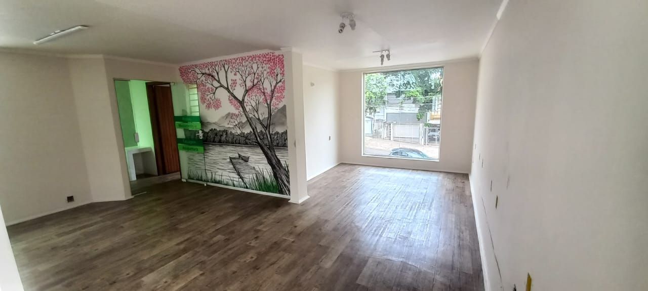 Loja-Salão para alugar com 5 quartos, 449m² - Foto 27