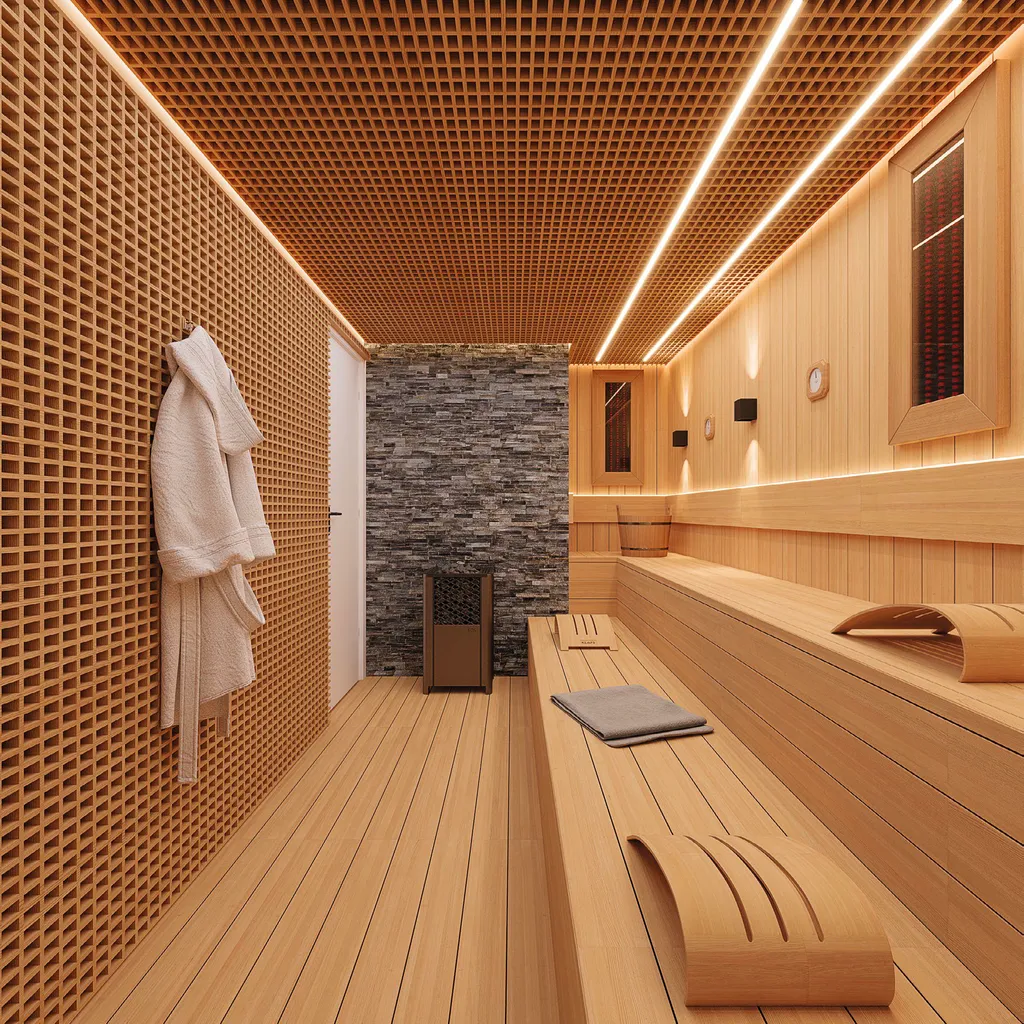Depósito-Galpão, 105 m² - Foto 11