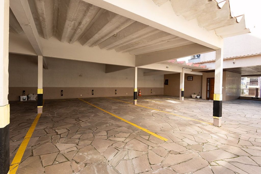Cobertura, 3 quartos, 278 m² - Foto 18