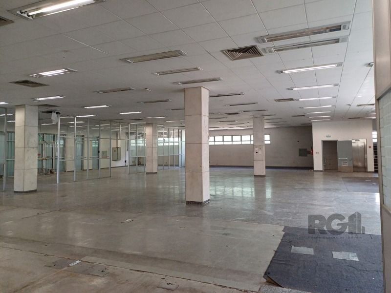 Prédio Inteiro para alugar, 1399m² - Foto 7