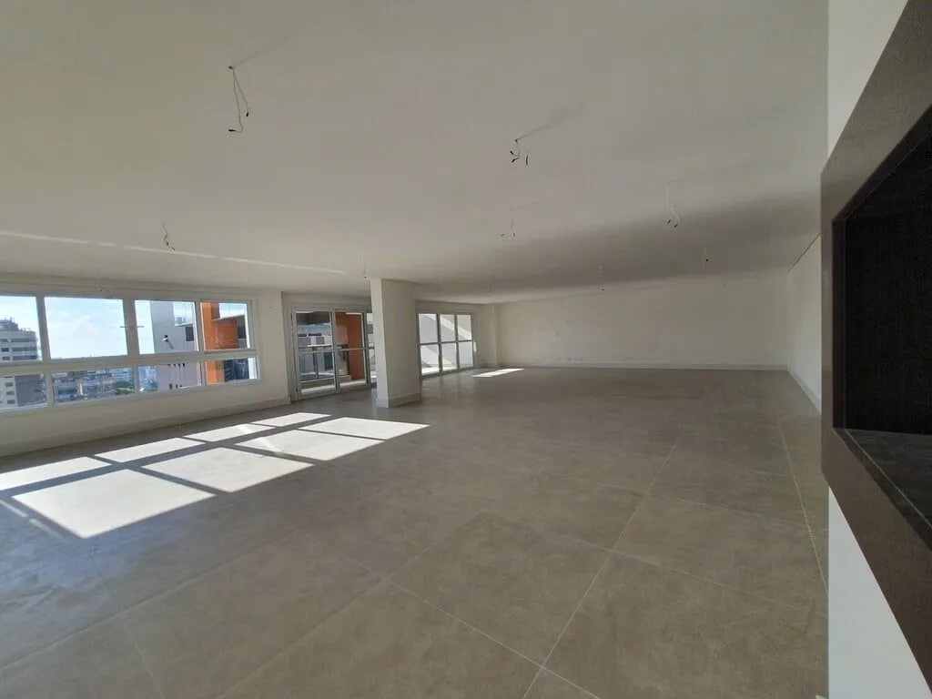 Apartamento, 4 quartos, 339 m² - Foto 6