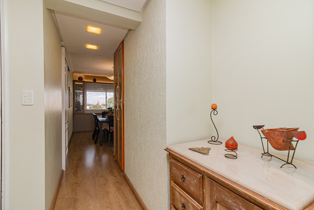 Apartamento, 4 quartos, 123 m² - Foto 24