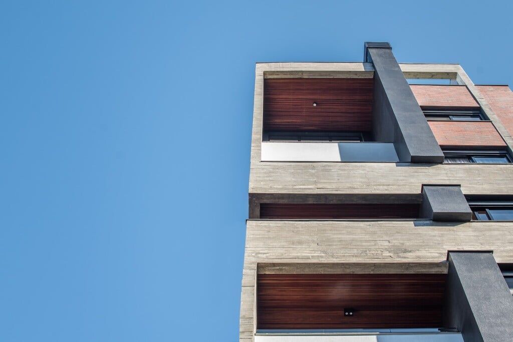 Cobertura, 2 quartos, 169 m² - Foto 7