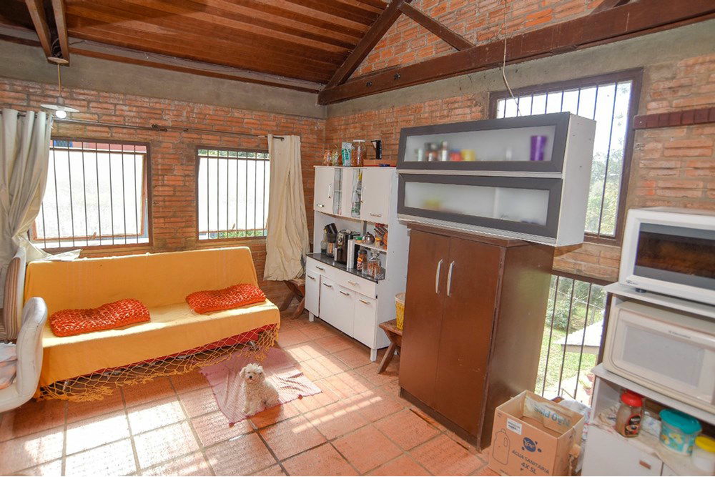 Fazenda, 1 m² - Foto 9