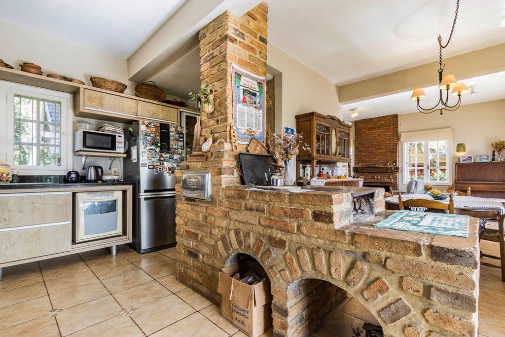 Casa, 4 quartos, 351 m² - Foto 42