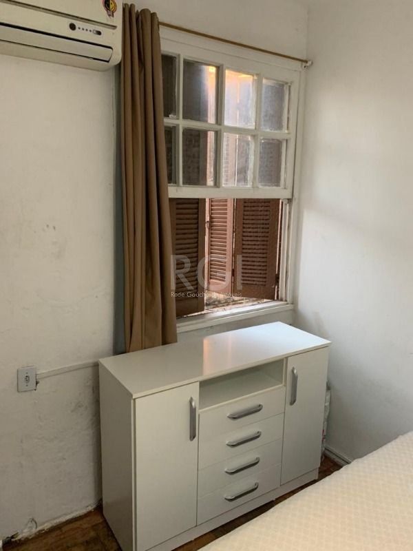 Apartamento à venda com 2 quartos, 70m² - Foto 8