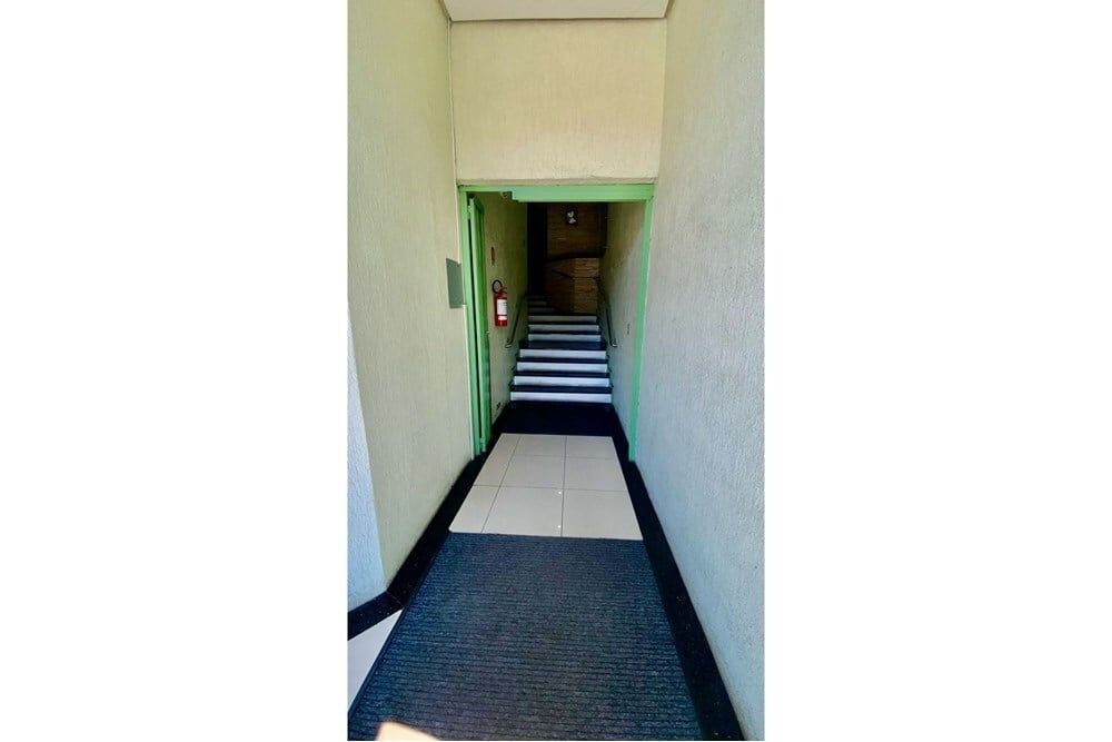 Sala-Conjunto, 39 m² - Foto 13