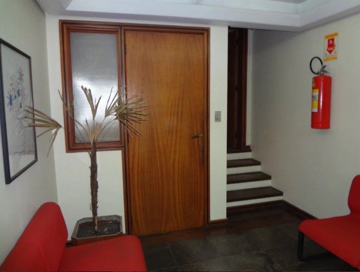 Loja-Salão - Foto 2