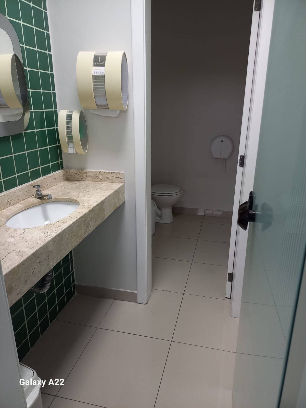 Loja-Salão, 1199 m² - Foto 26