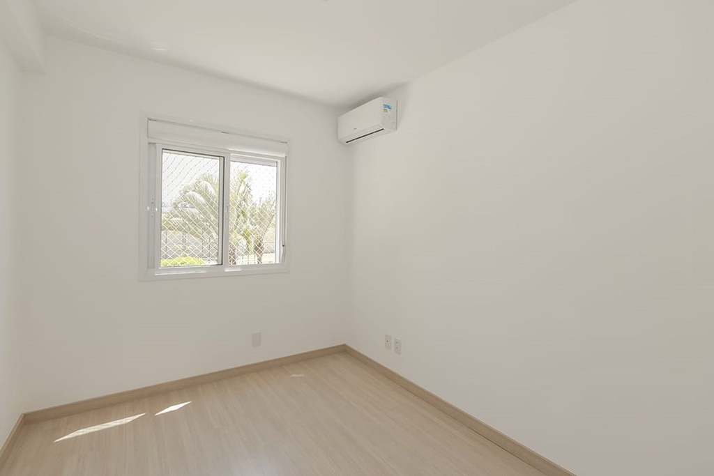 Apartamento, 3 quartos, 75 m² - Foto 75