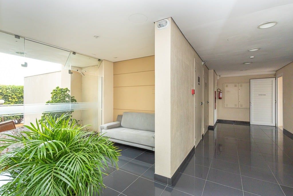 Cobertura, 3 quartos, 241 m² - Foto 31