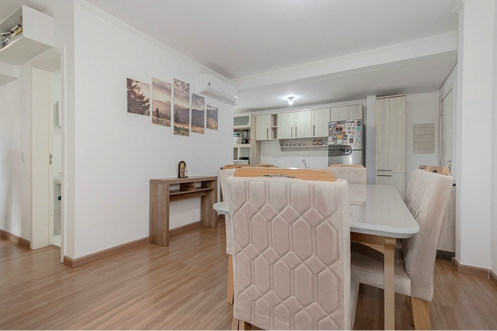 Apartamento, 3 quartos, 85 m² - Foto 44