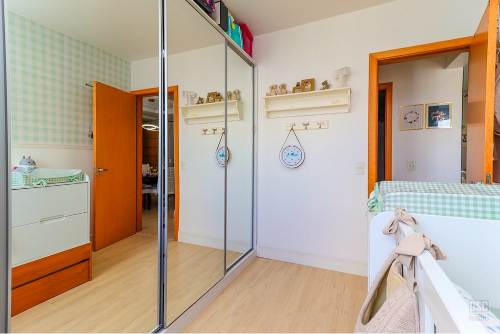 Apartamento, 2 quartos, 67 m² - Foto 61
