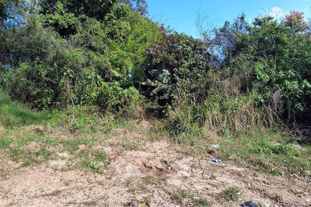 Terreno, 261 m² - Foto 15