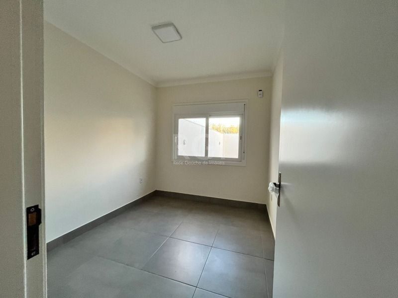 Casa à venda com 3 quartos, 130m² - Foto 15