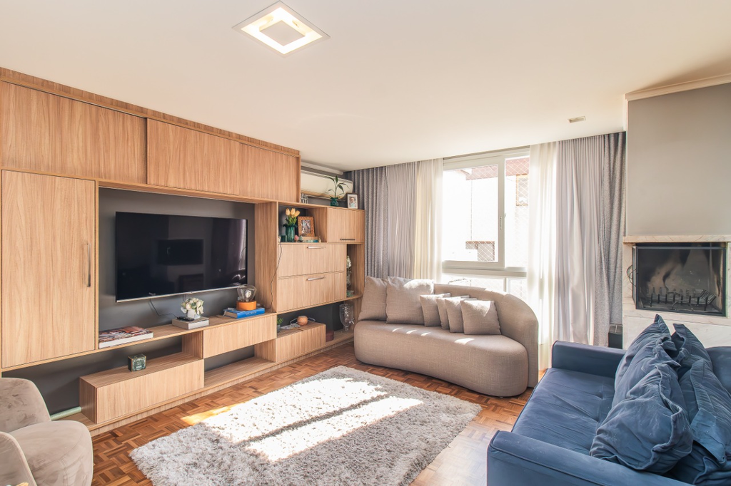 Apartamento, 4 quartos, 323 m² - Foto 54