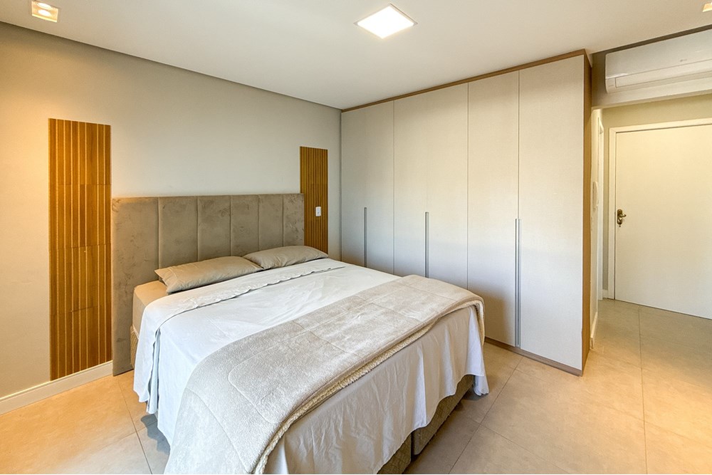 Casa, 2 quartos, 104 m² - Foto 43