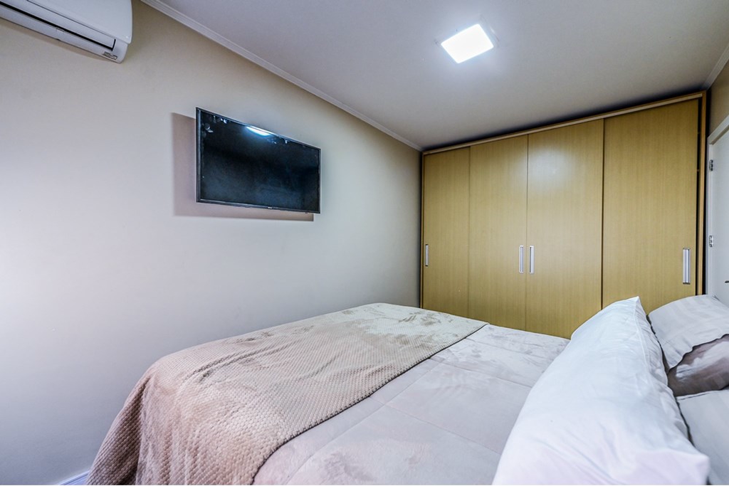 Apartamento, 2 quartos, 78 m² - Foto 13