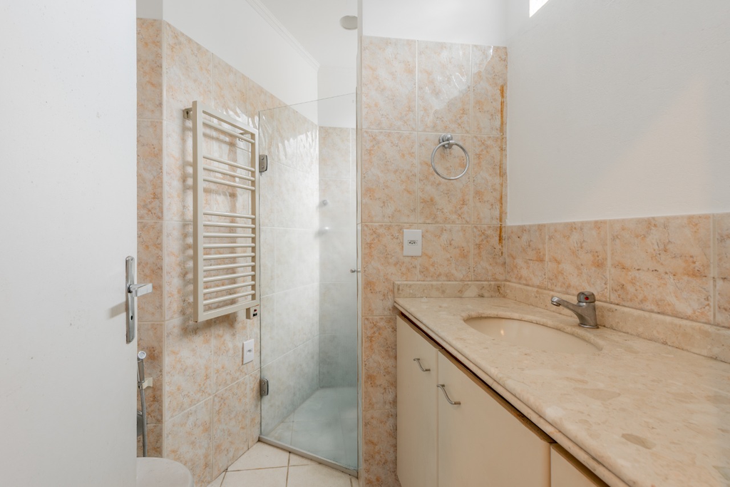 Casa, 6 quartos, 340 m² - Foto 8