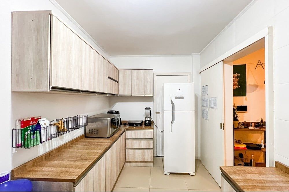 Apartamento à venda com 3 quartos, 119m² - Foto 51
