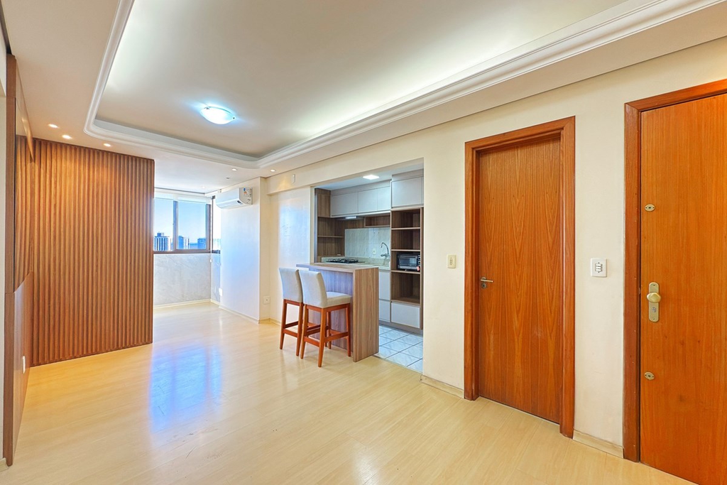 Apartamento, 2 quartos, 62 m² - Foto 30