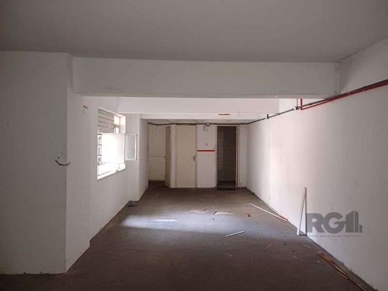 Loja-Salão para alugar, 401m² - Foto 14