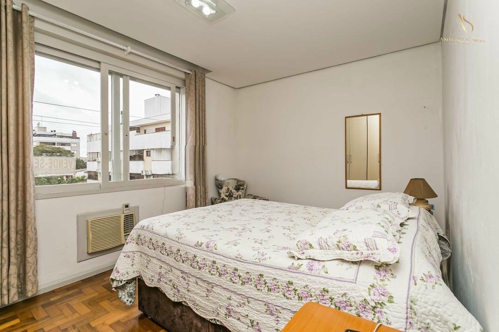 Apartamento, 2 quartos, 71 m² - Foto 10