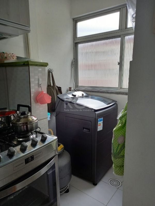 Cobertura à venda com 2 quartos, 80m² - Foto 17