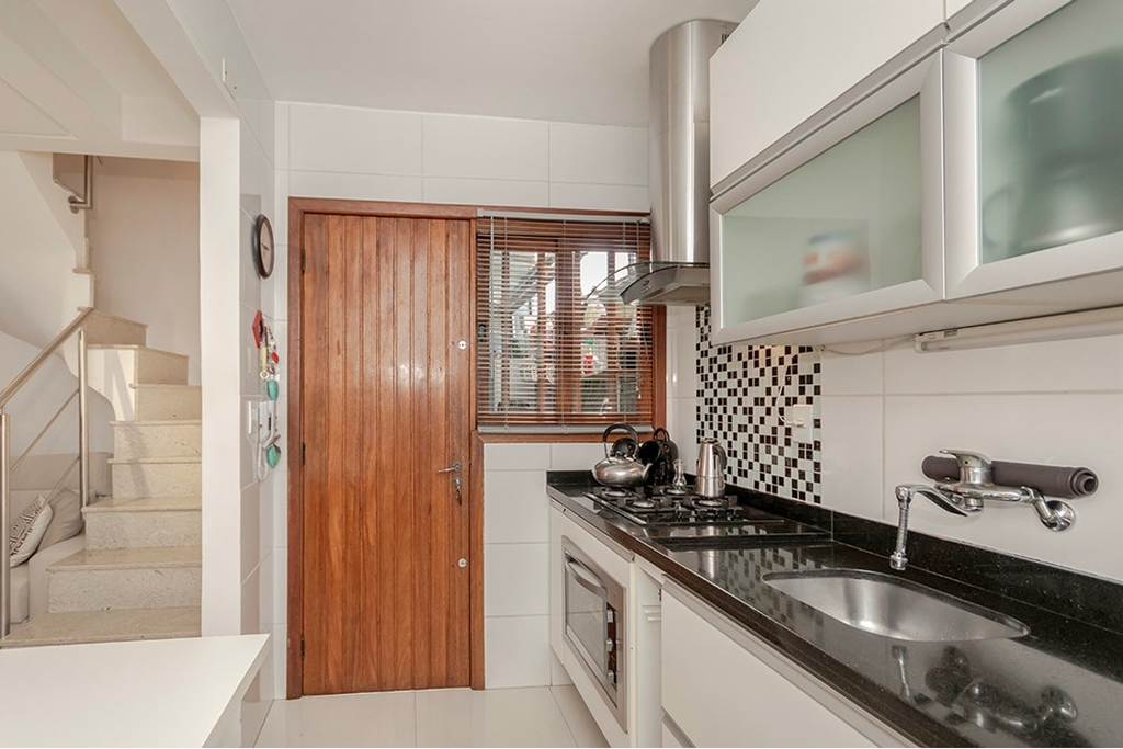 Casa de Condomínio à venda com 3 quartos, 145m² - Foto 38
