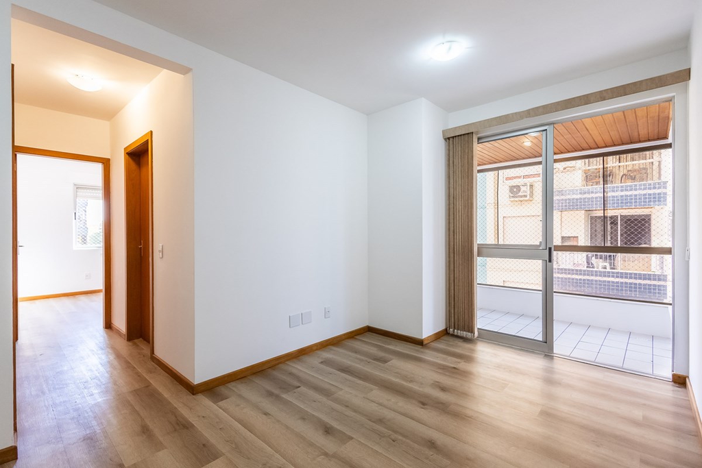 Apartamento, 3 quartos, 67 m² - Foto 28