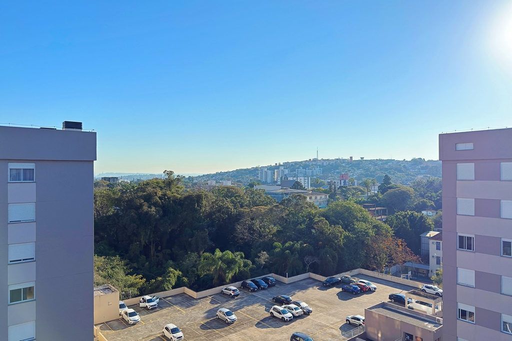 Apartamento, 3 quartos, 68 m² - Foto 32