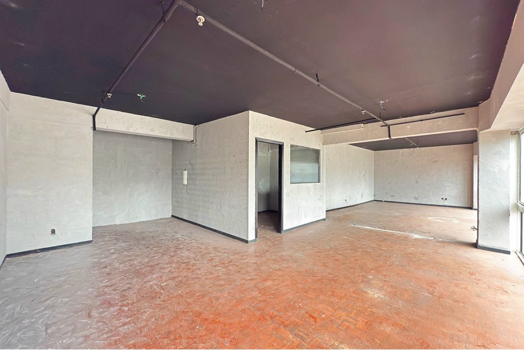 Sala-Conjunto, 77 m² - Foto 15