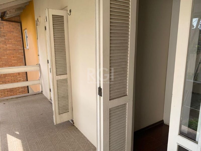 Loja-Salão para alugar, 401m² - Foto 16
