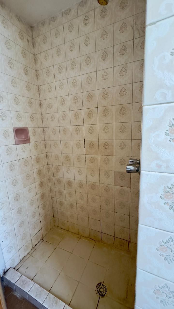 Apartamento, 2 quartos, 103 m² - Foto 14