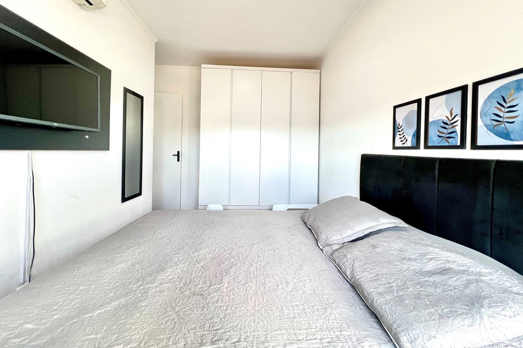 Apartamento, 2 quartos, 53 m² - Foto 46