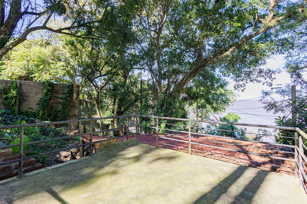 Casa, 2 quartos, 130 m² - Foto 11