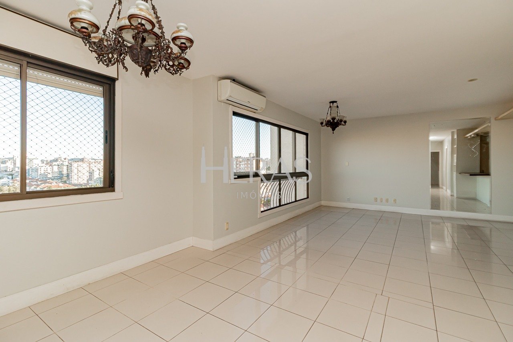 Apartamento, 2 quartos, 86 m² - Foto 35