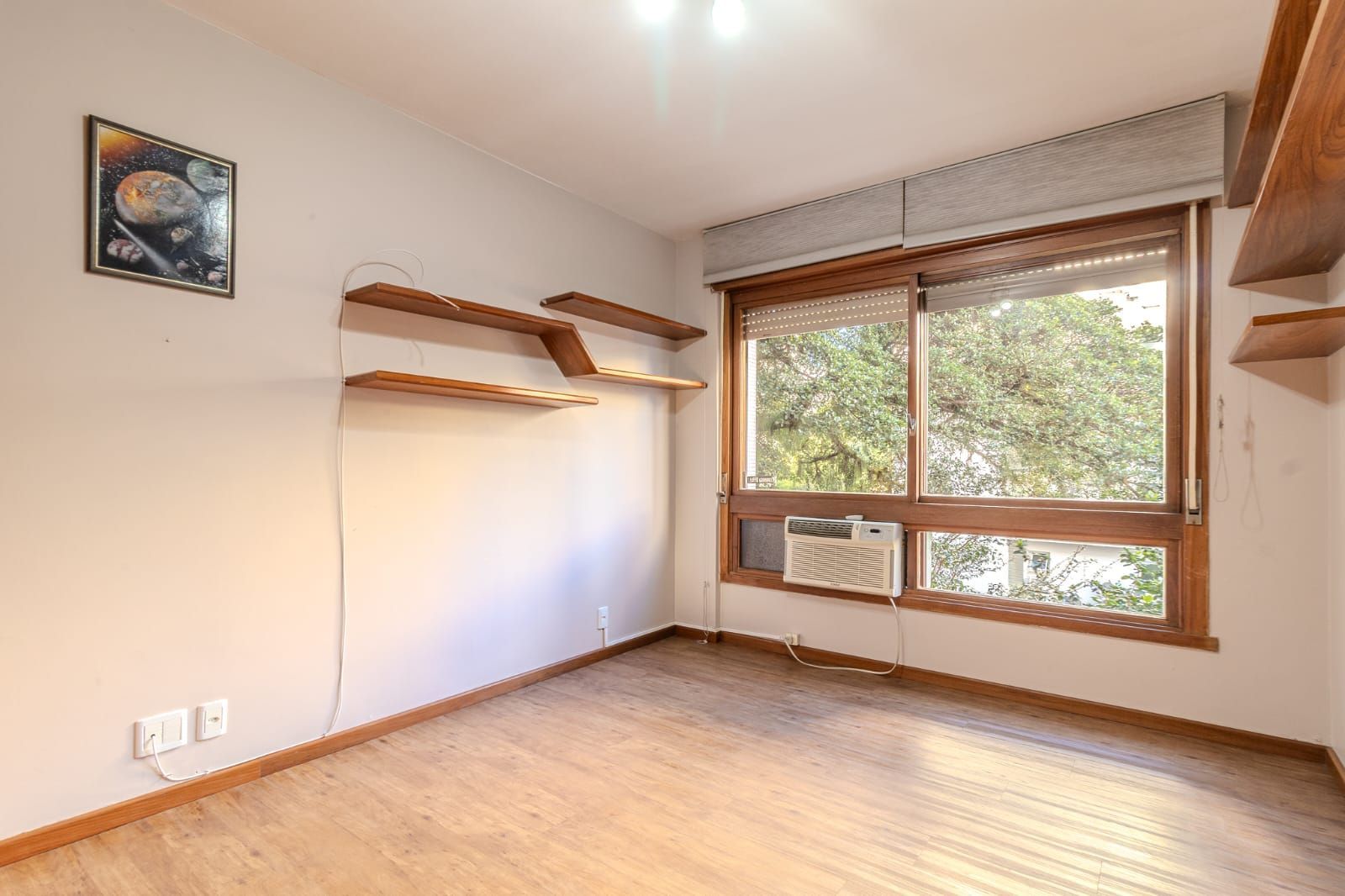 Apartamento, 3 quartos, 348 m² - Foto 29