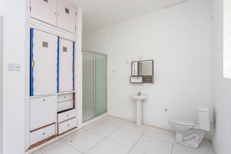 Loja-Salão para alugar com 10 quartos, 442m² - Foto 7
