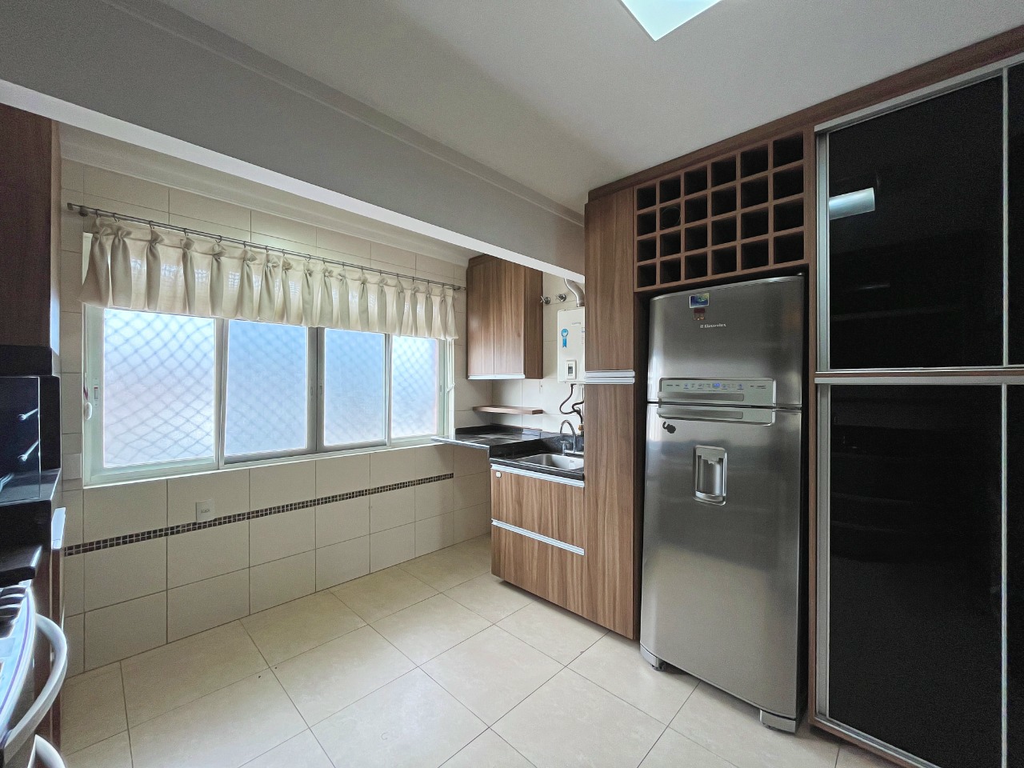 Apartamento, 3 quartos, 107 m² - Foto 39