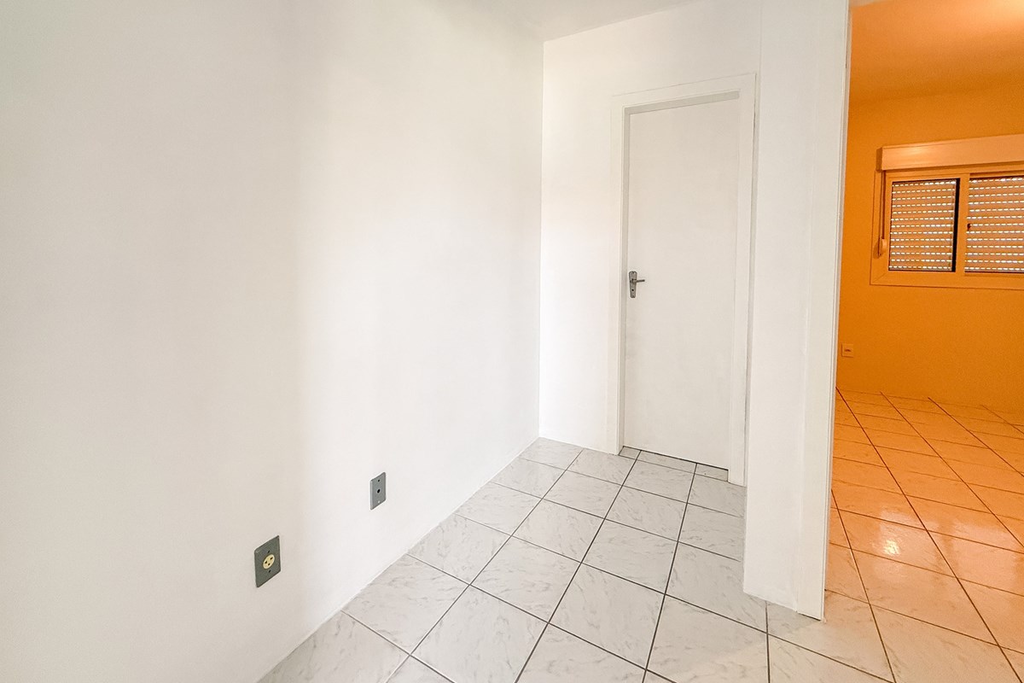 Casa de Condomínio, 2 quartos - Foto 48
