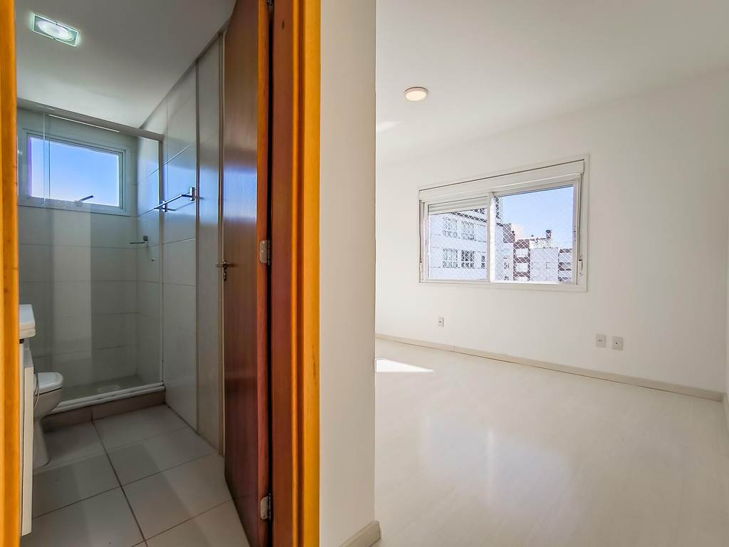 Apartamento, 2 quartos, 86 m² - Foto 7