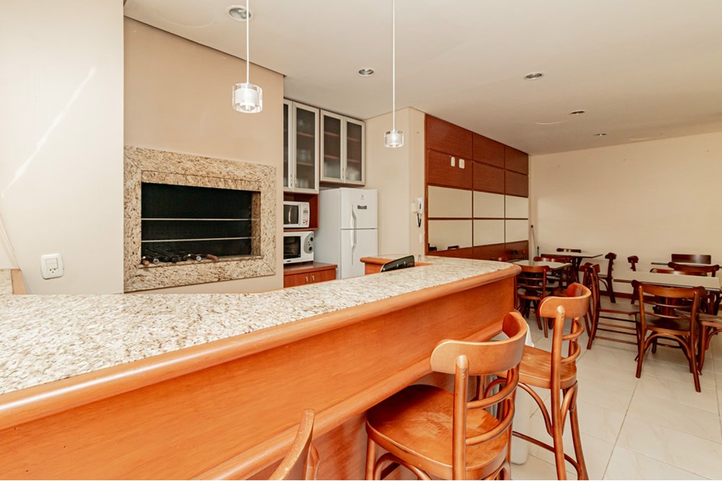 Apartamento, 3 quartos, 86 m² - Foto 6