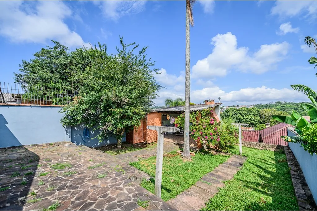 Casa, 3 quartos, 128 m² - Foto 7